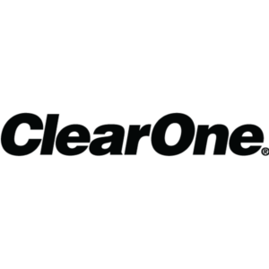 ClearOne